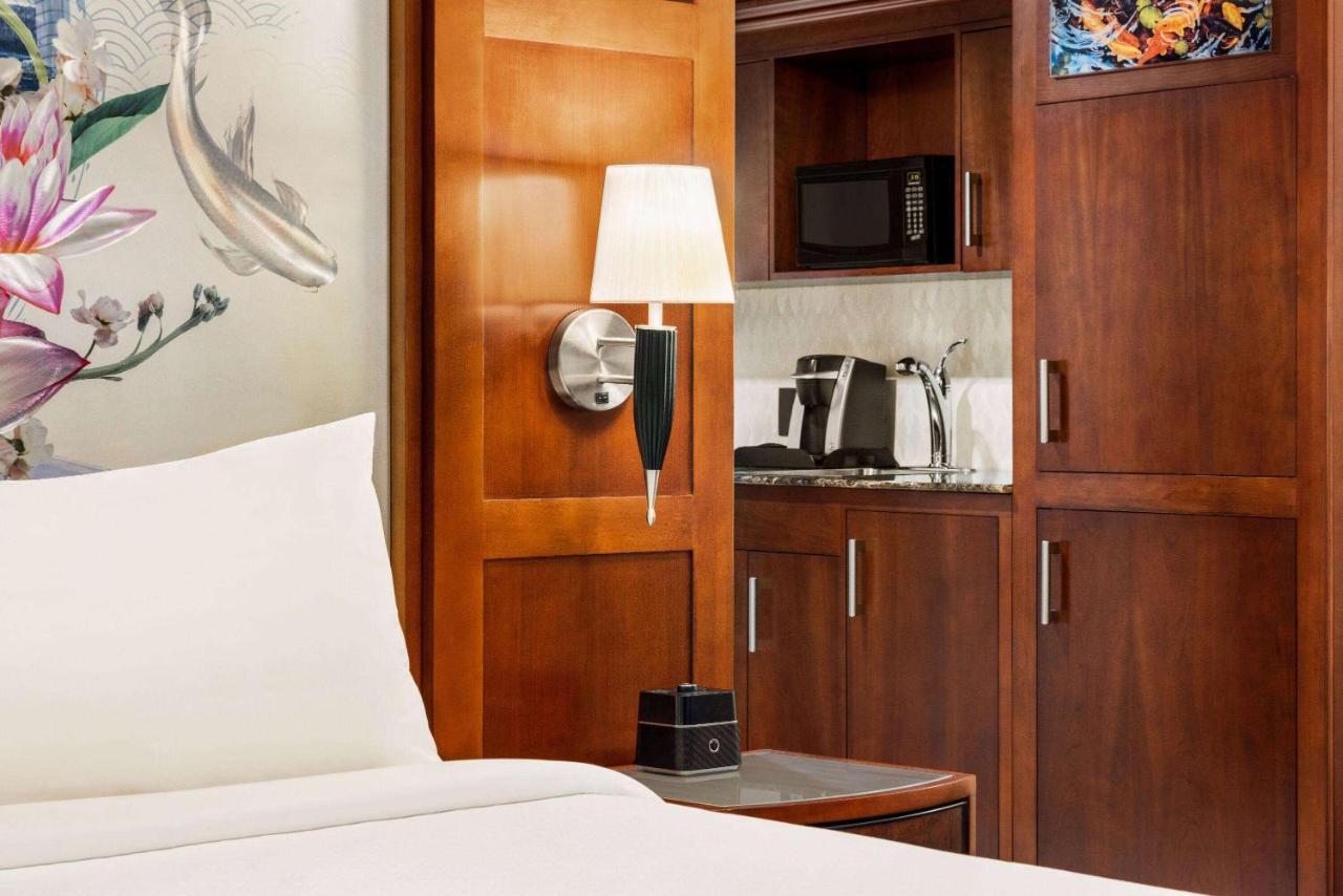 King Room with Kitchenette and Sofabed,1421666052:JPEG