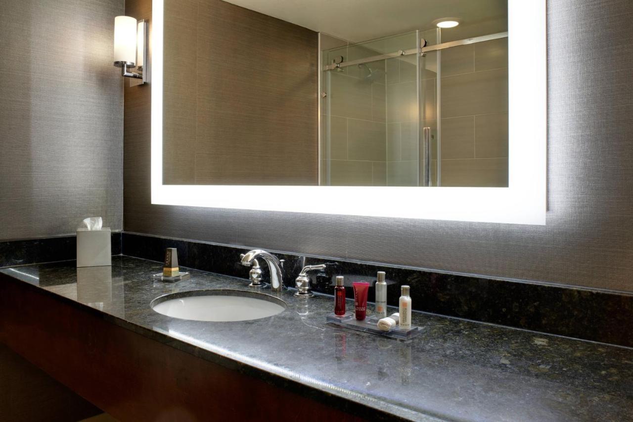 Double Room with Two Double Beds,1421822493:JPEG