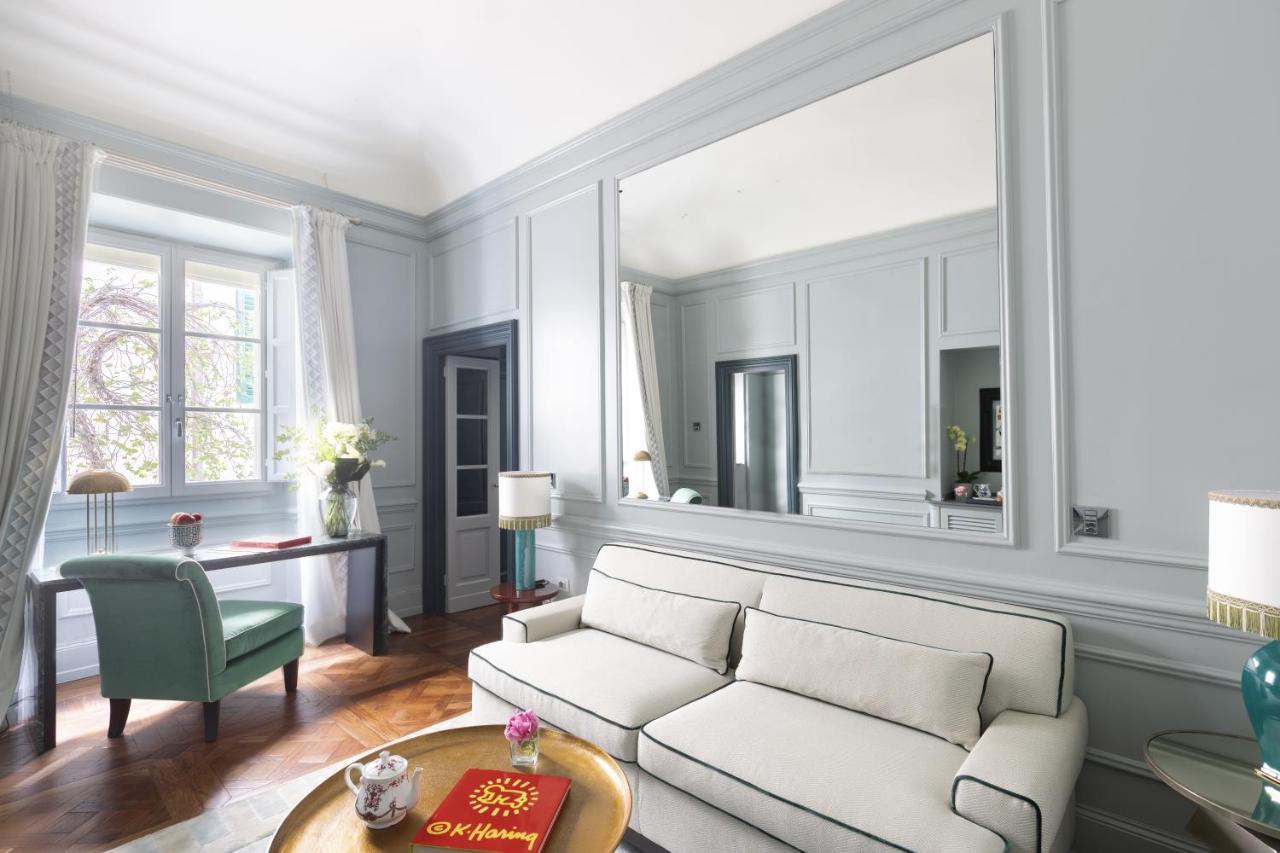 Executive Suite,1421825751:JPEG