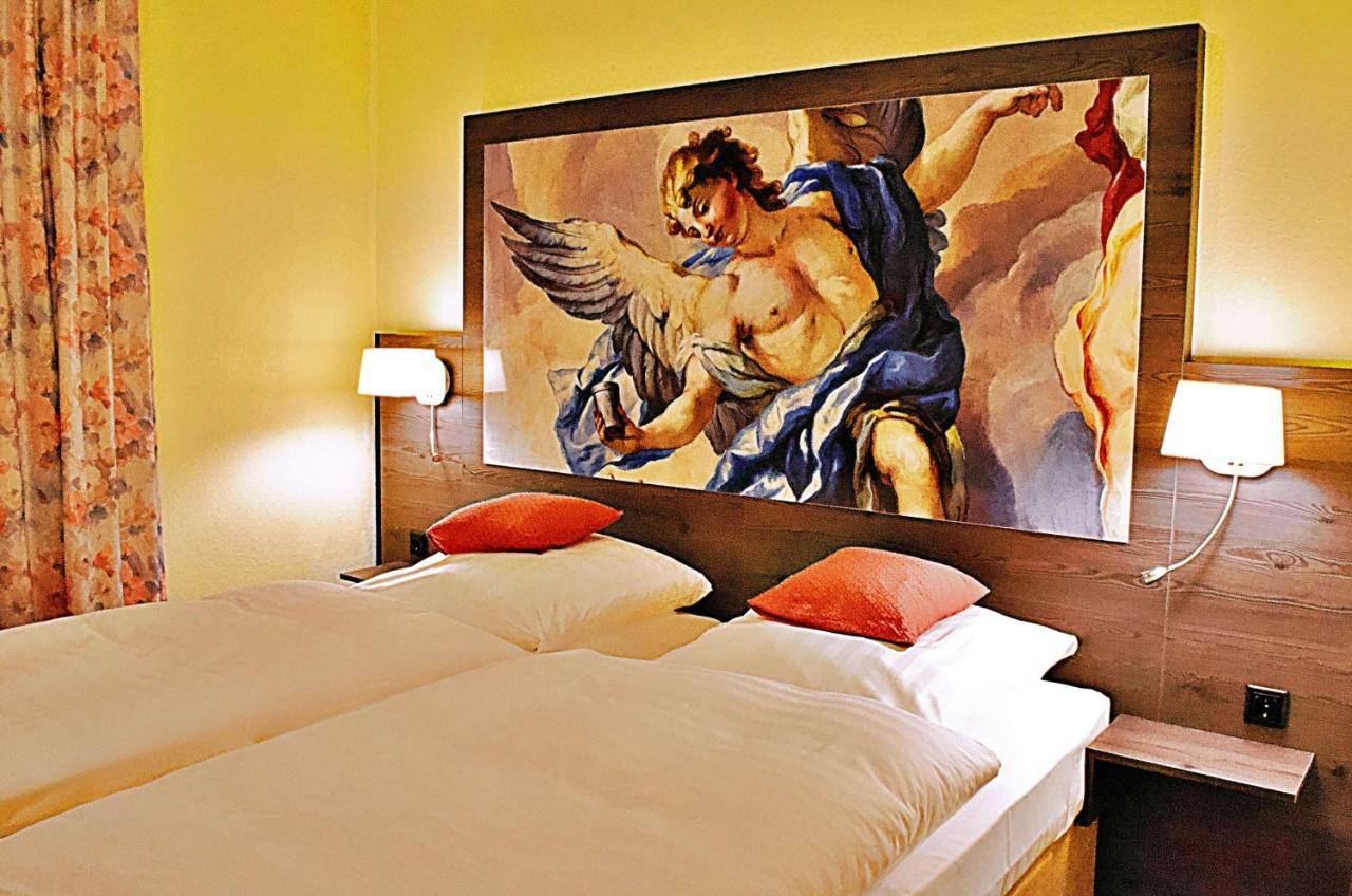 Standard Double Room,1697775504:JPEG