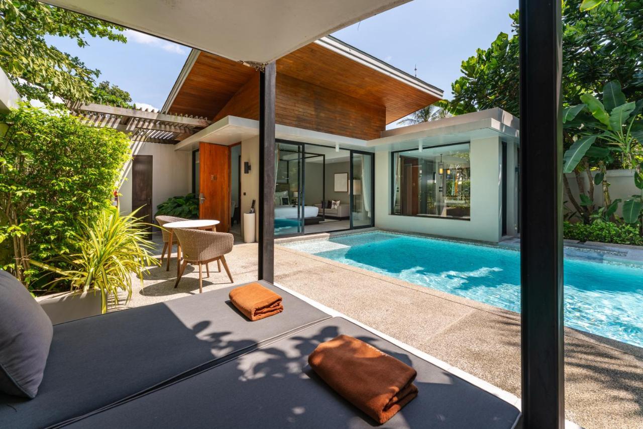 Grand Deluxe Pool Villa,1557782014:JPEG