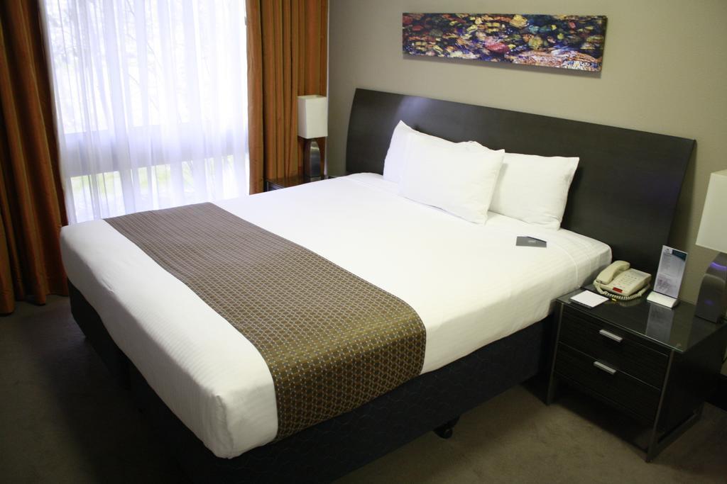 One-Bedroom Apartment,142543134:JPEG