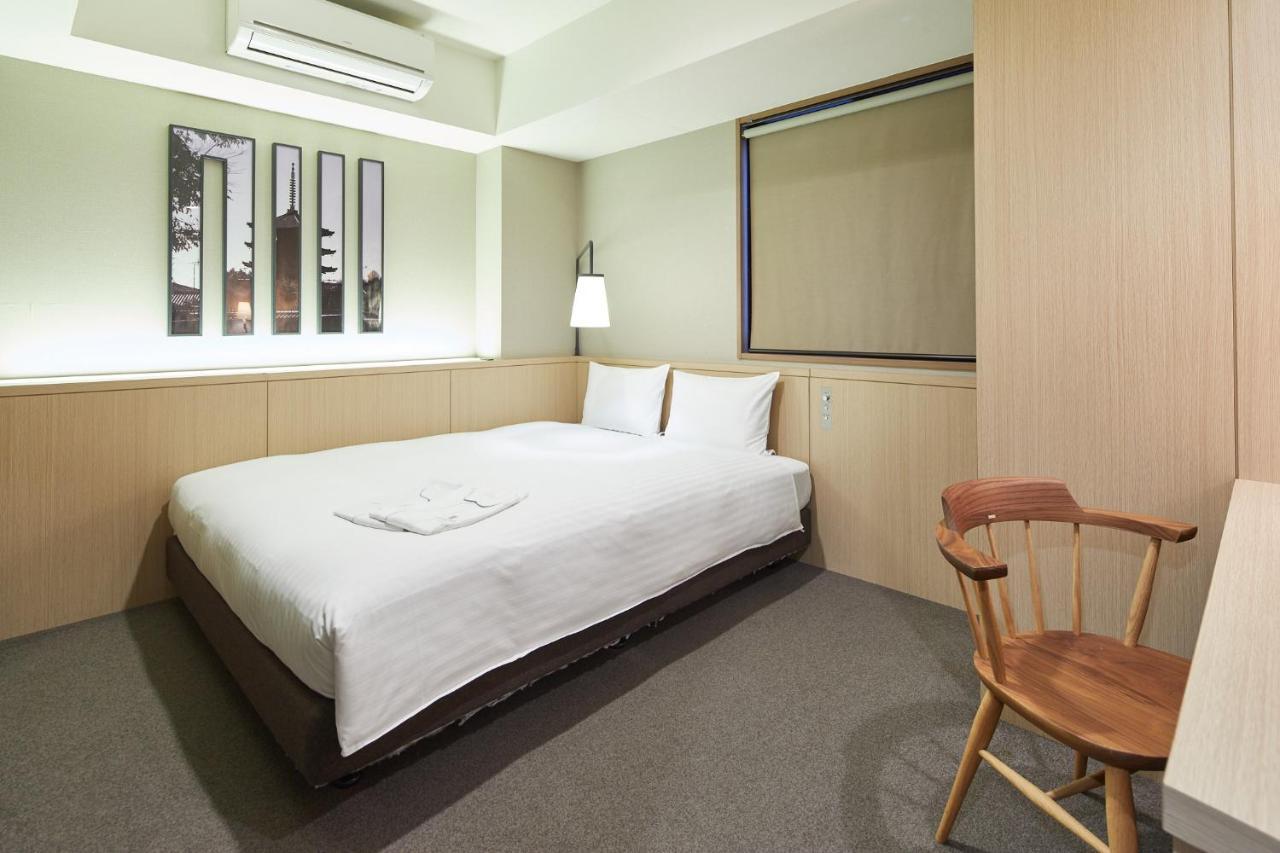 Double Room Non-Smoking