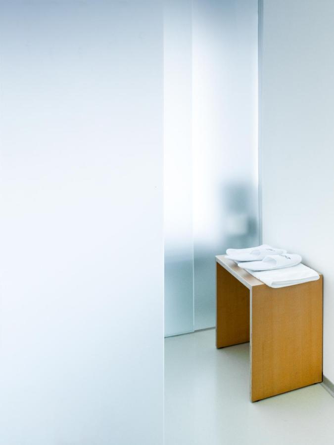 Small Design Room,1580154503:JPEG
