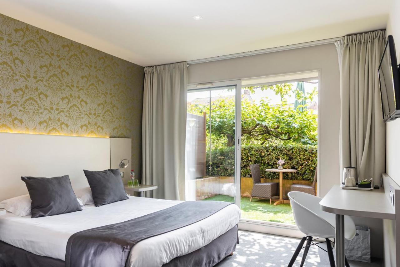 Double Room Terrace,1557165835:JPEG