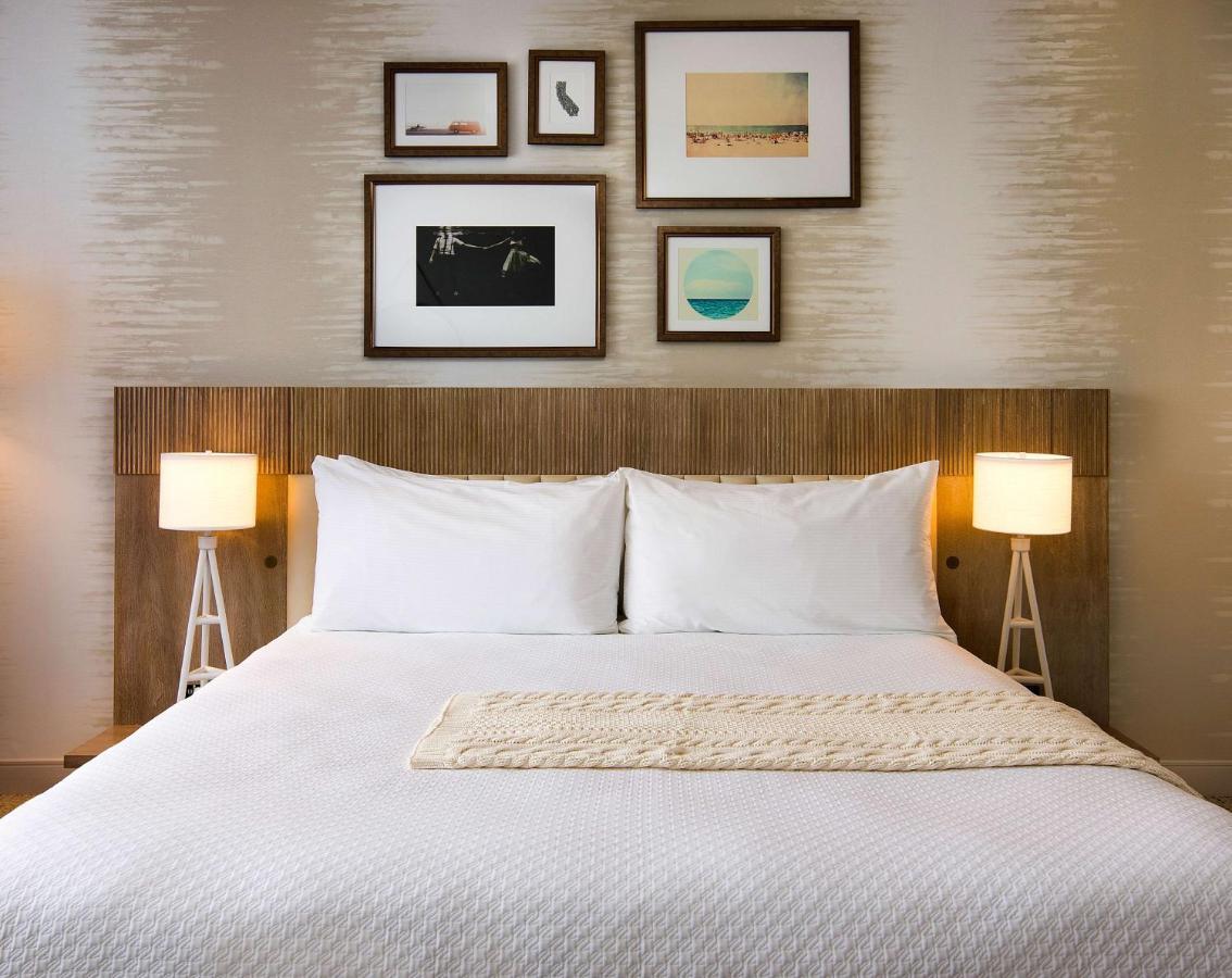 Double Room with Two Double Beds,1557069919:JPEG