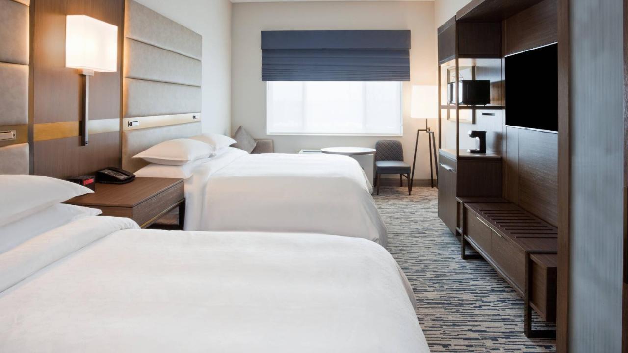 Guest room, 2 Double,1634430599:JPEG