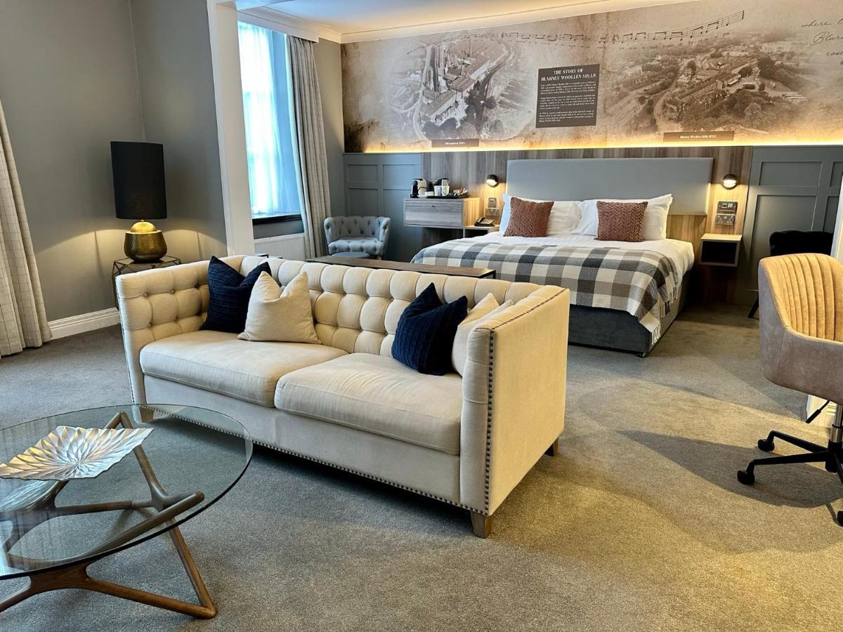 Executive King Room,1556391649:JPEG