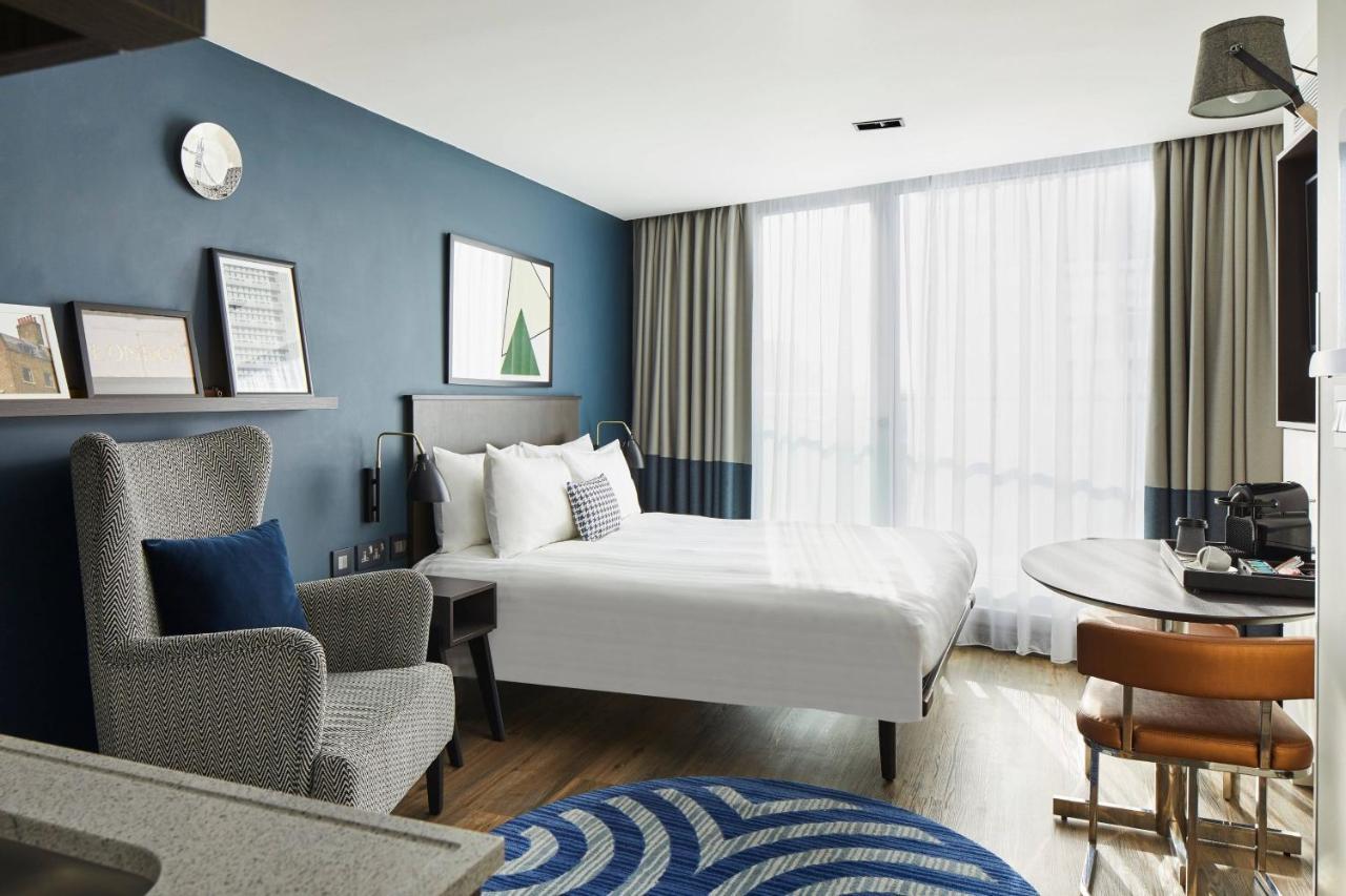 Studio, 1 Double,1427918404:JPEG