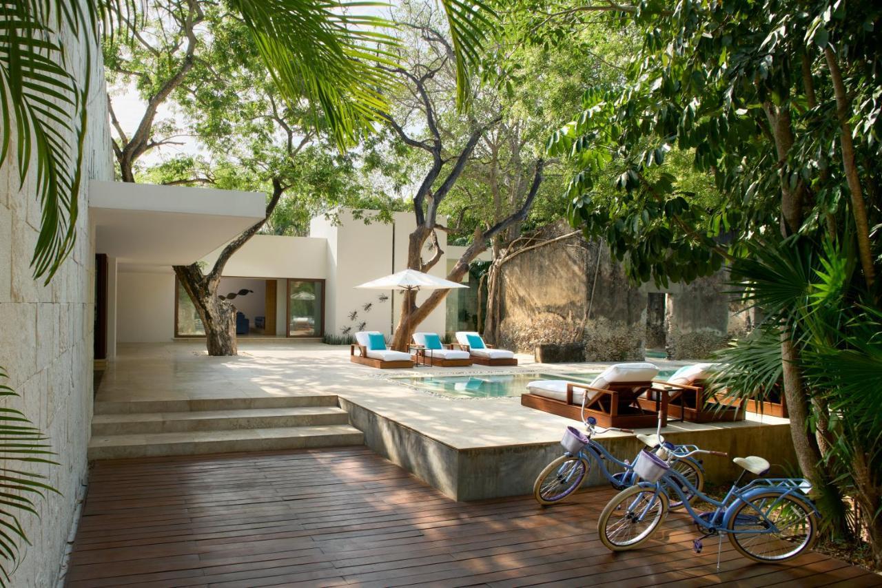 Villa de 3 dormitorios