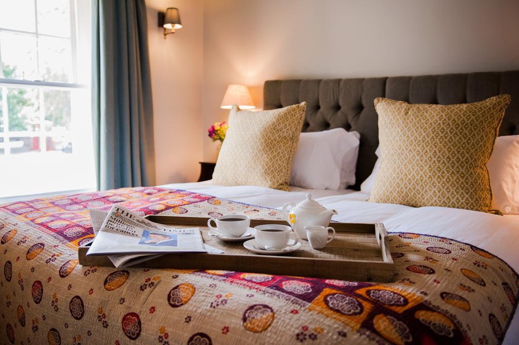 Small Double Room,142910523:JPEG