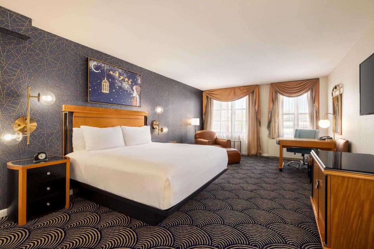 King Room - Non-Smoking,1554836587:JPEG