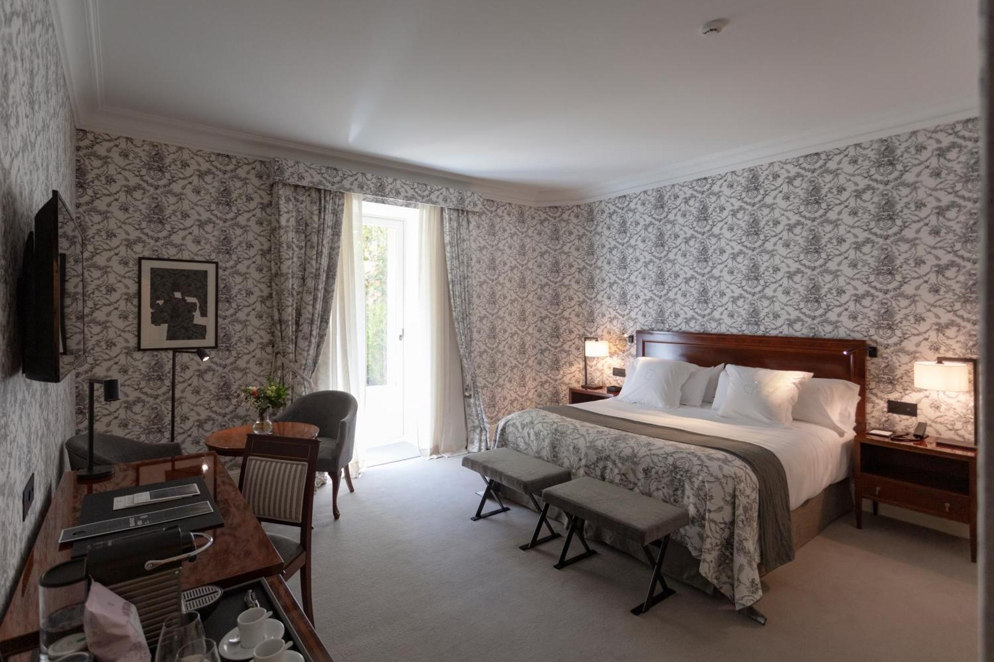 Double or Twin Room,1431742141:JPEG