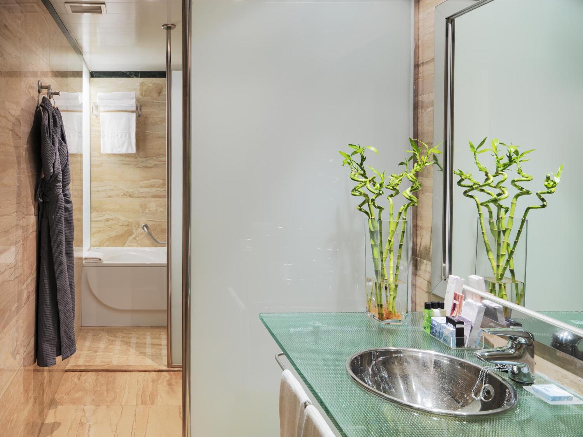 Junior Suite with Spa Access,1594668466:JPEG