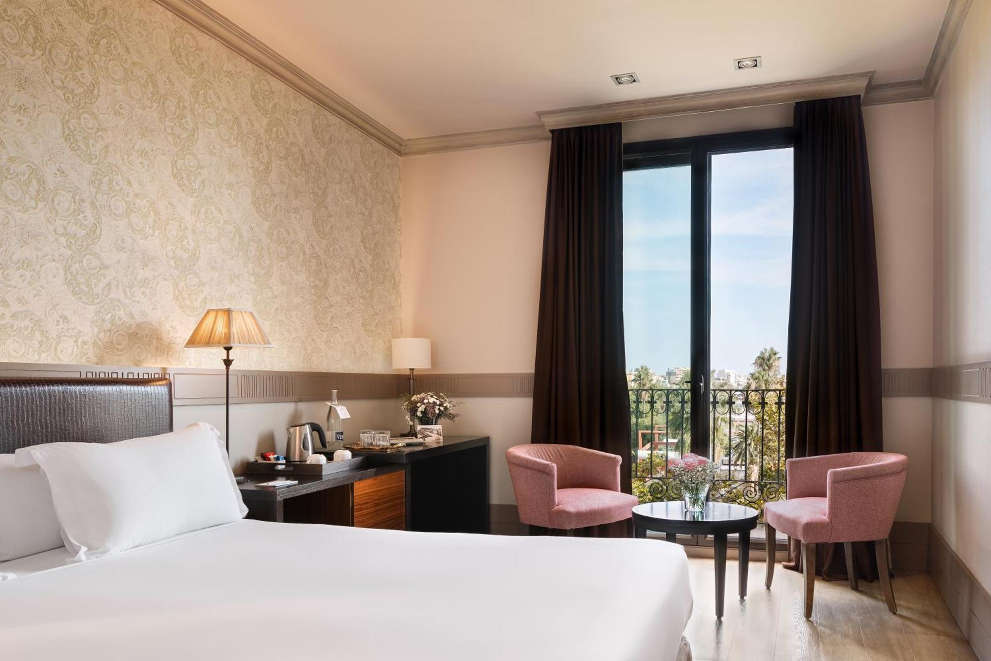 Deluxe Double or Twin Room,1432142221:JPEG