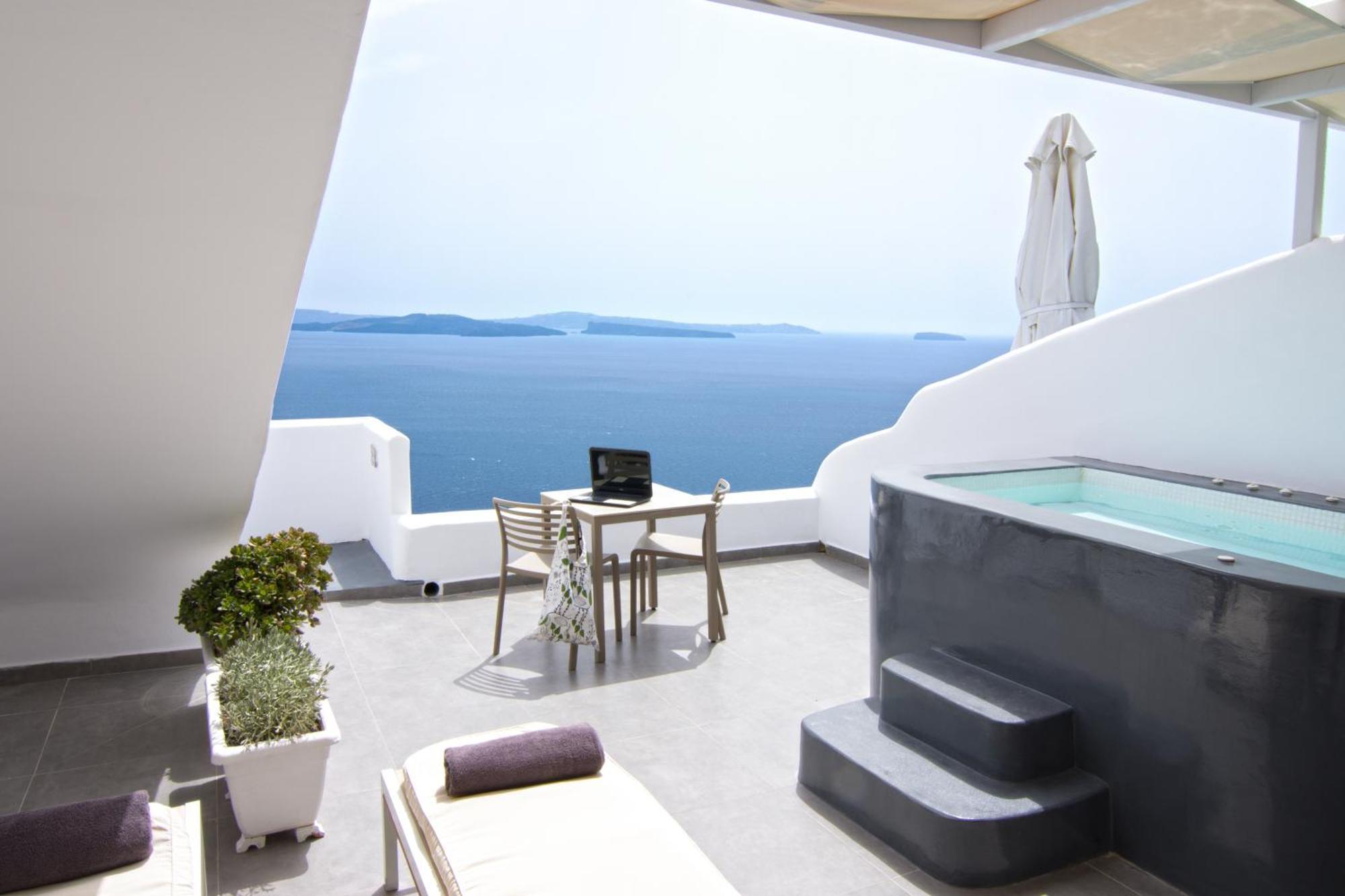Pure Suite with Private Hot Tub & Caldera View,1273483087:JPEG
