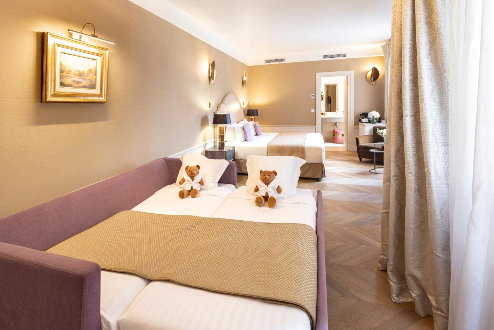 Family Suite,1432673539:JPEG