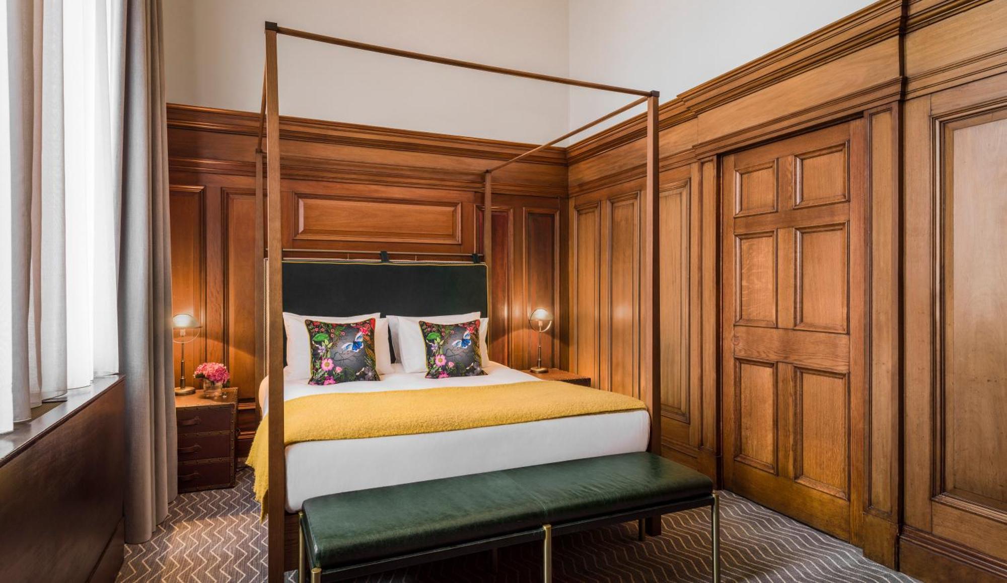 Heritage Suite,1432784686:JPEG