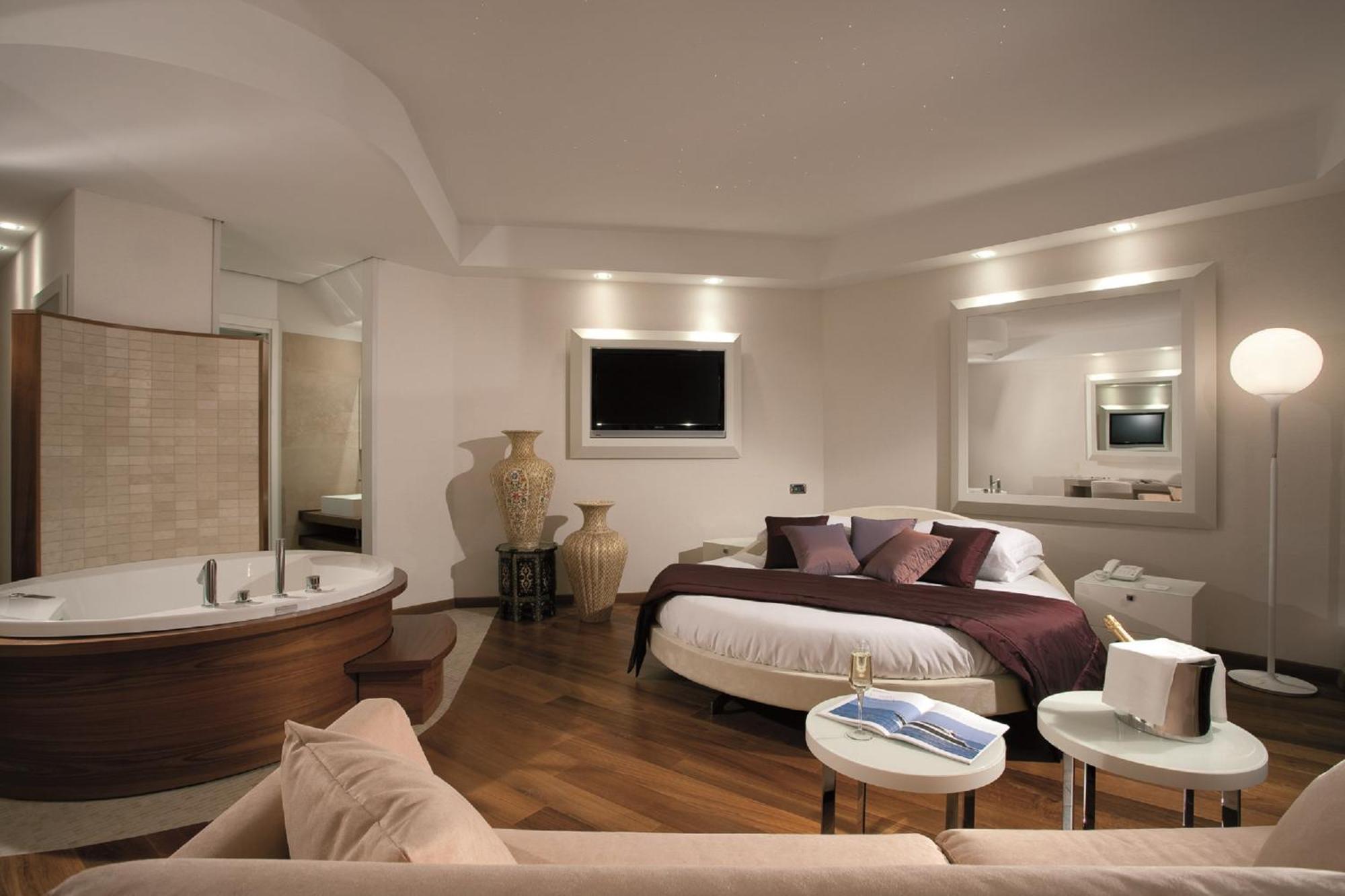 Paradiso Suite,1433399134:JPEG