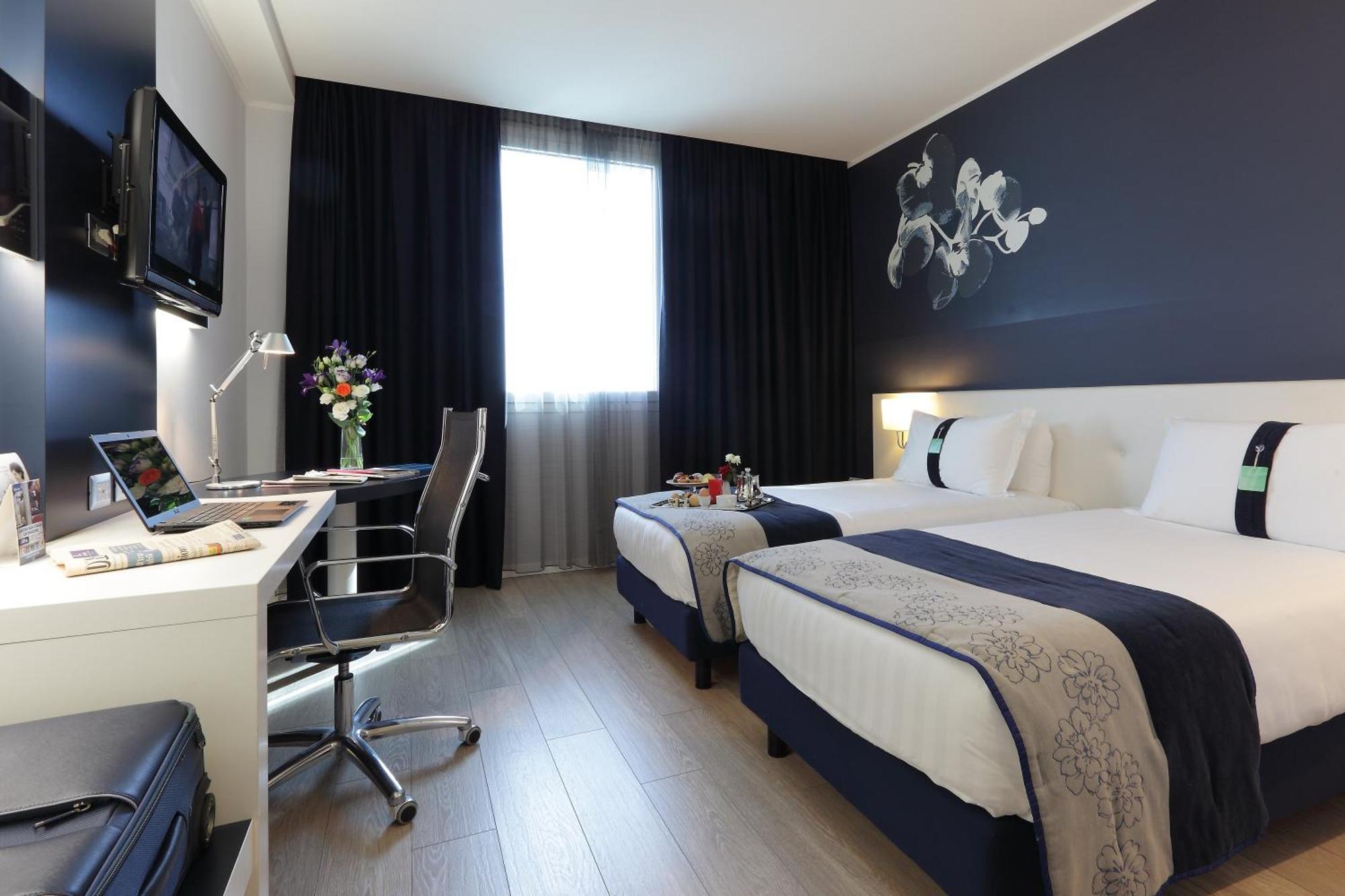 Standard Room,217623335:JPEG
