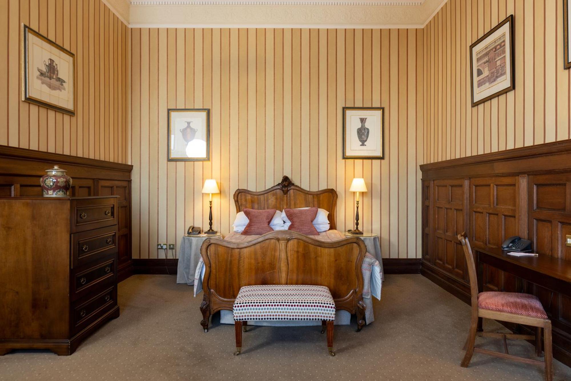 Grand Suite