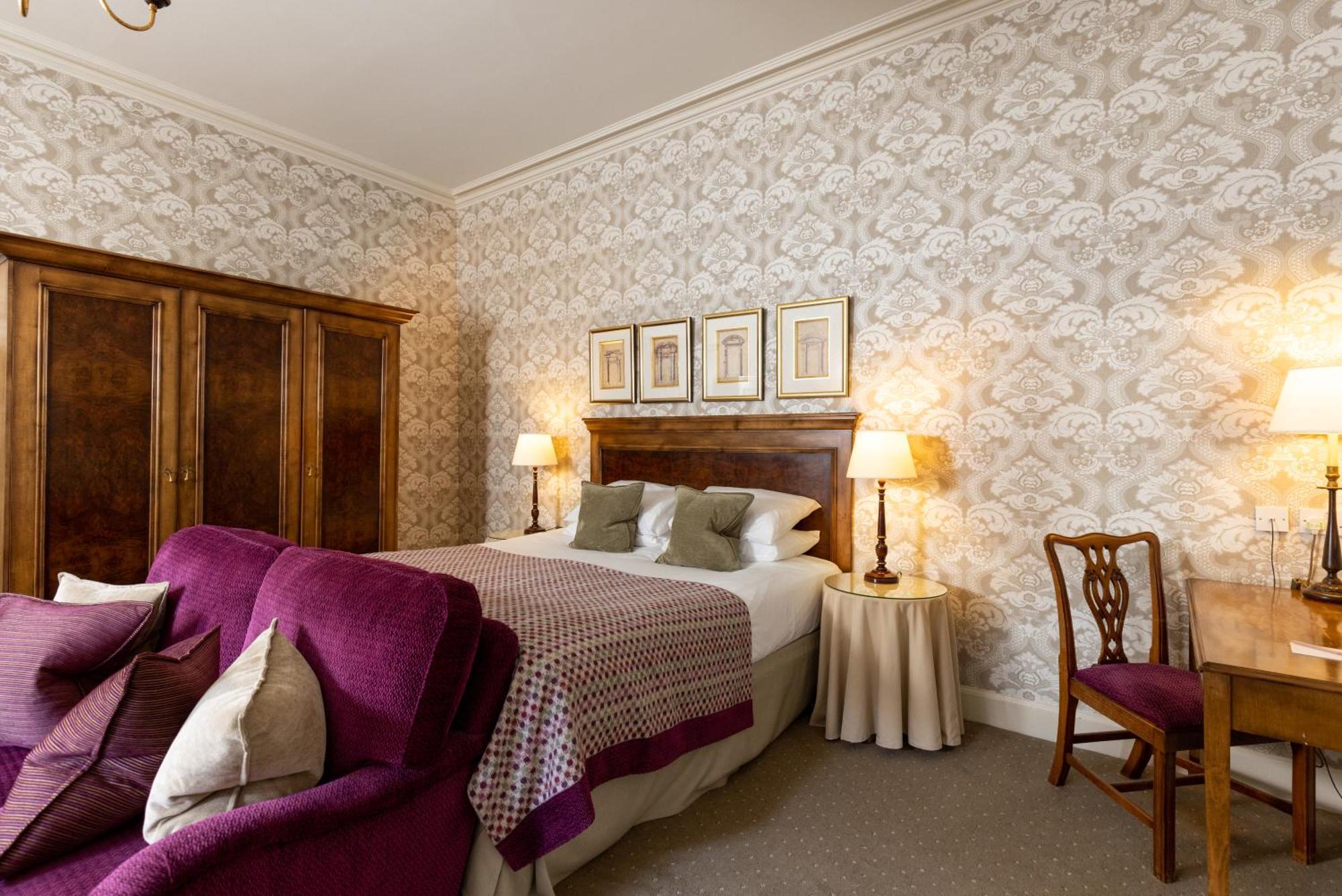Classic Suite
