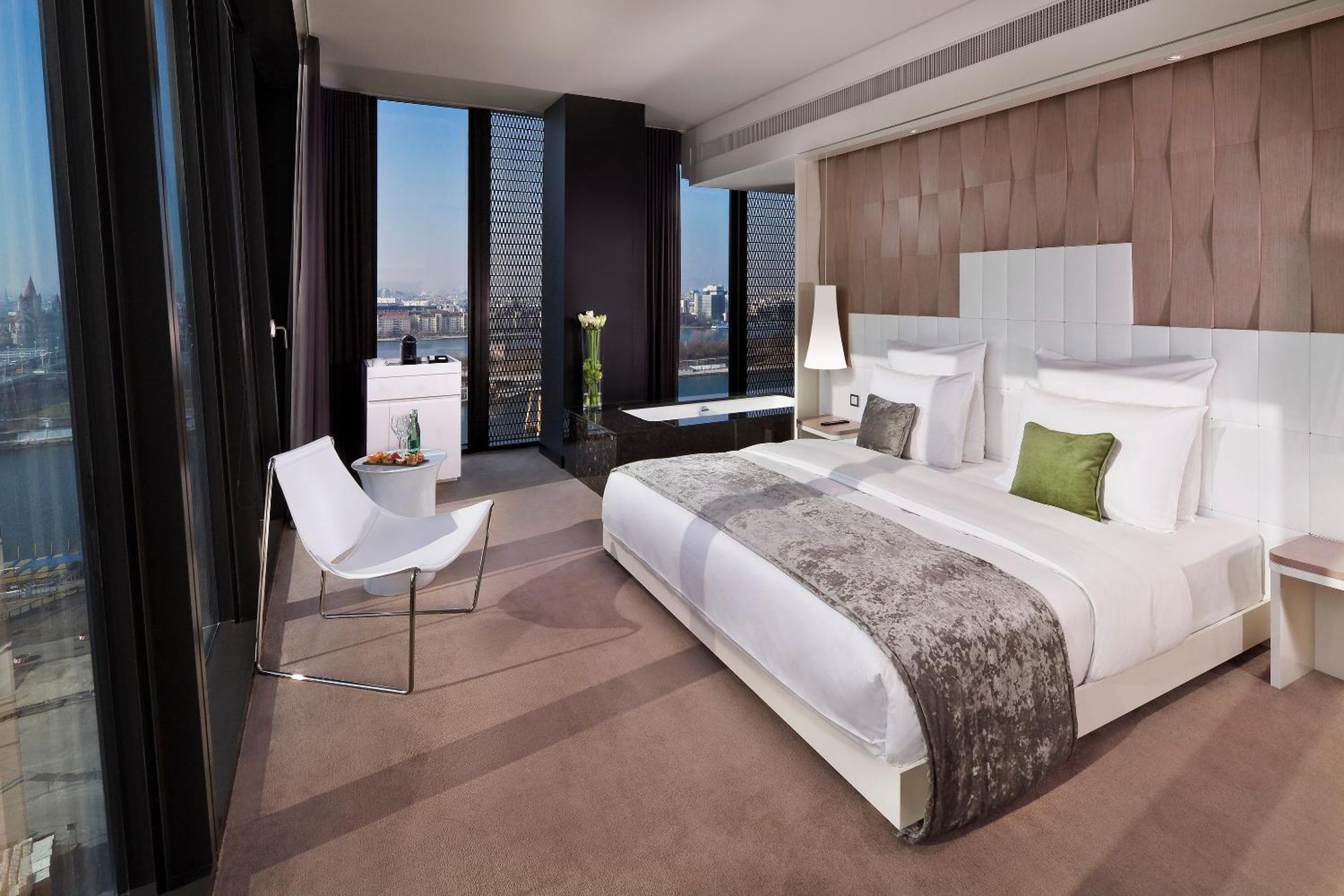 Grand Premium Room with Panoramic View,1434095470:JPEG