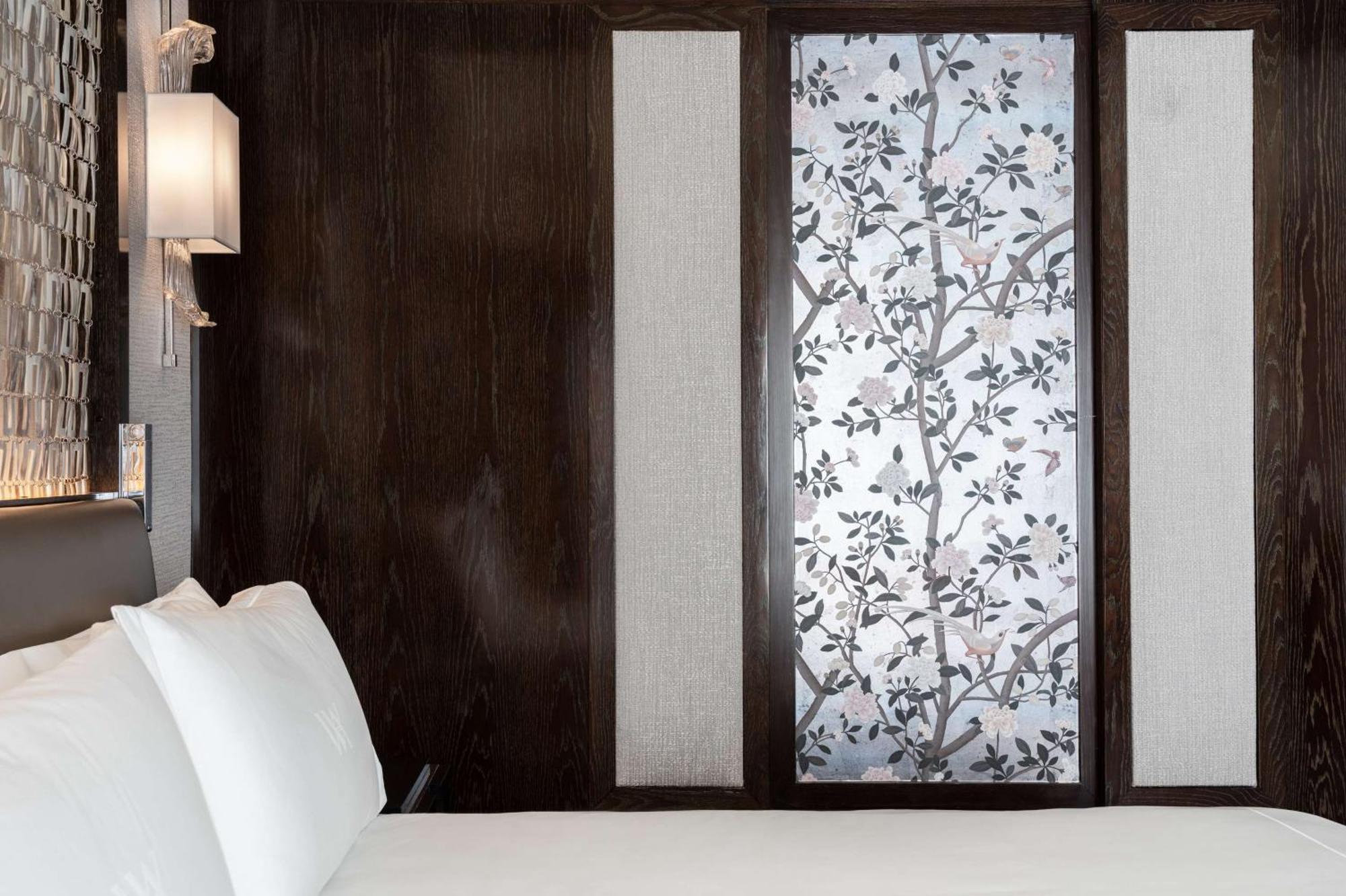 Double Room with Two Double Beds and Vegas Strip View,1434127828:JPEG