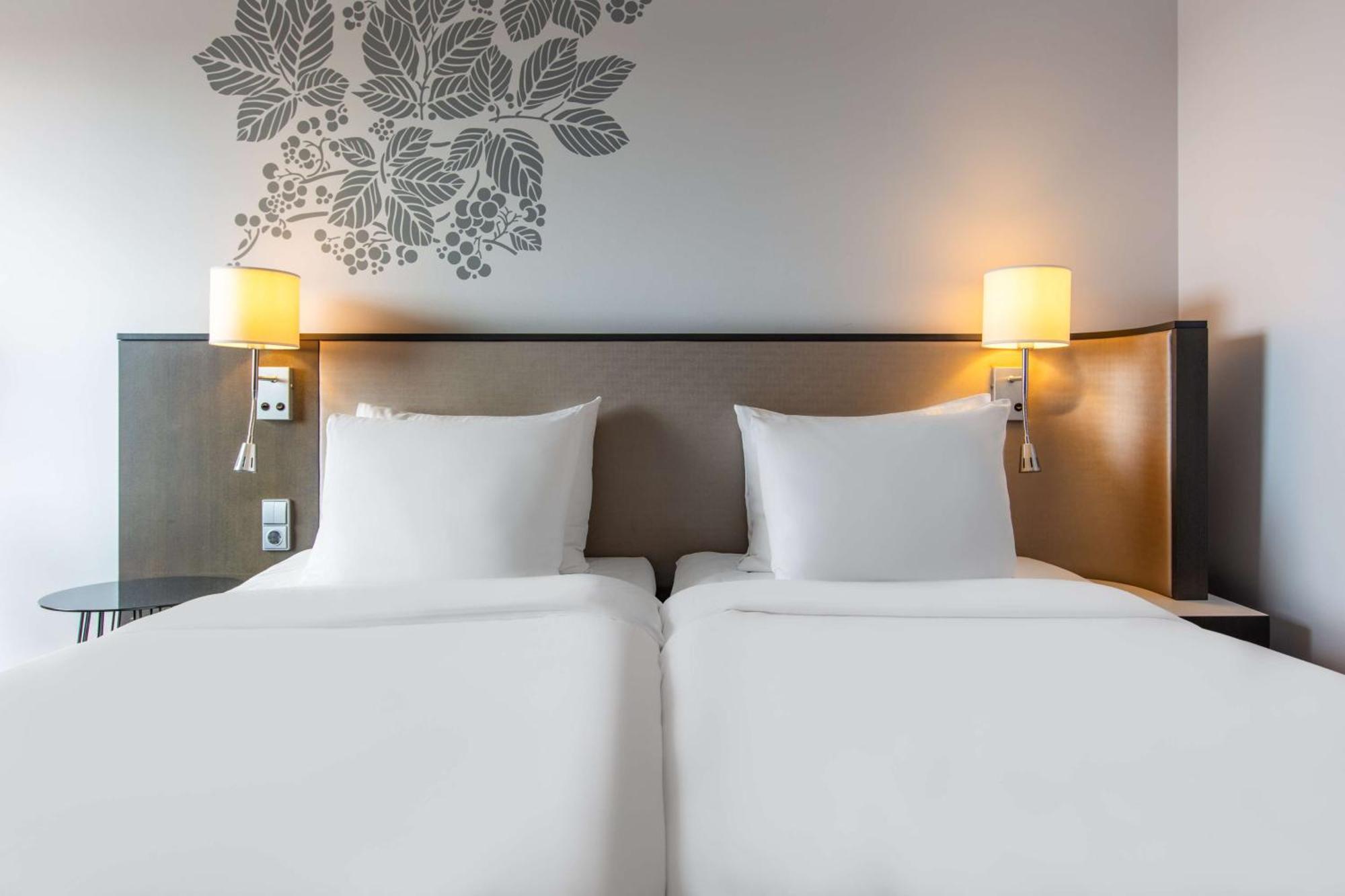 Standard Guest Room,1434153004:JPEG