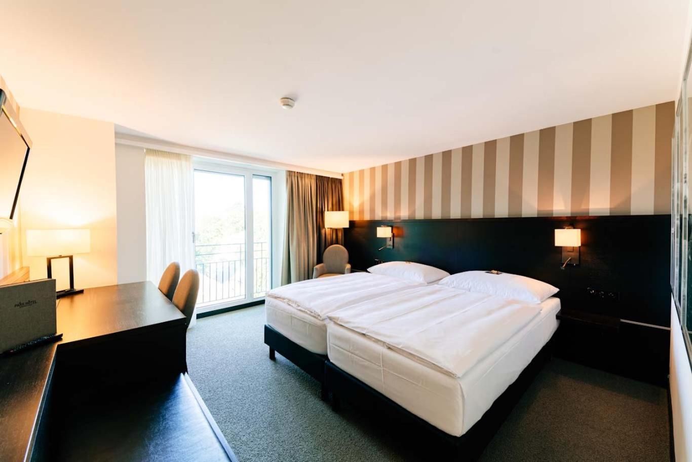 Superior Room,1210049824:JPEG
