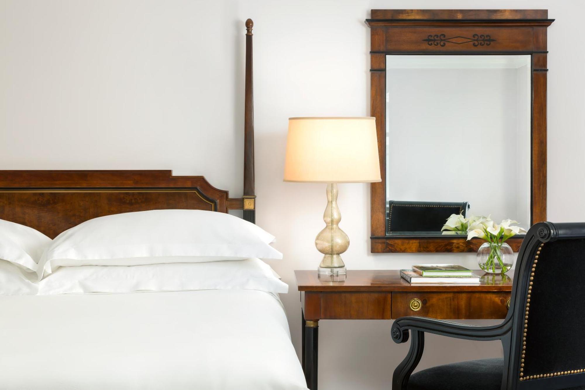 Executive King Room,1210666816:JPEG