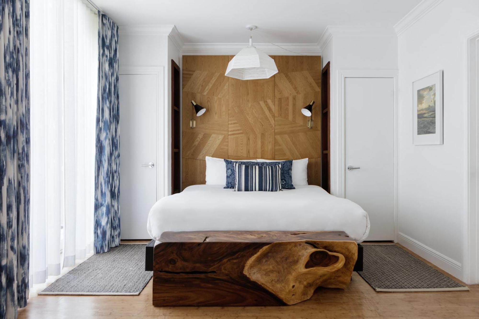 Triplex Villa with Private Rooftop – King Bed,1434973468:JPEG