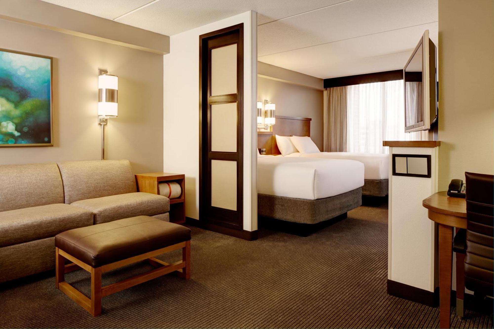 Double Room with Two Double Beds and Sofa Bed,1211347843:JPEG