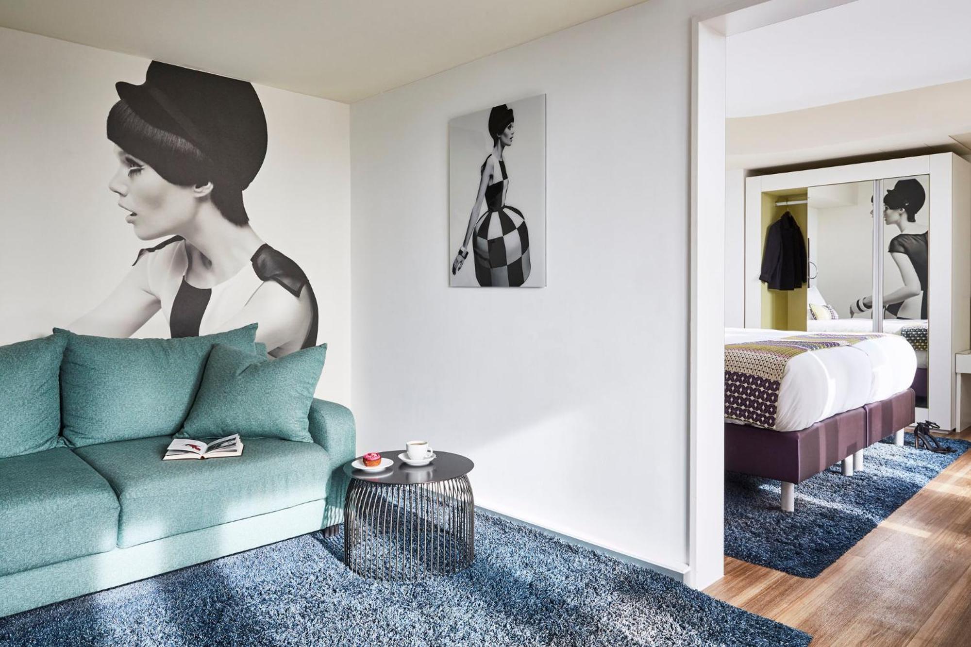 Suite Terrace,1435611670:JPEG
