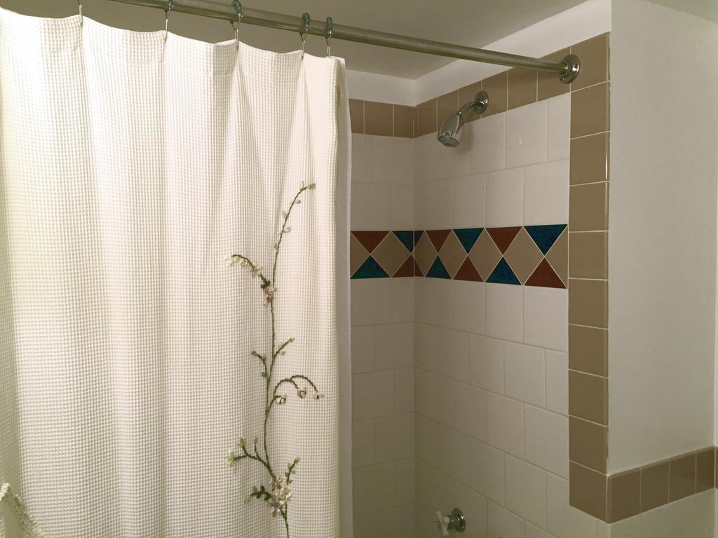 Queen Room,143650055:JPEG