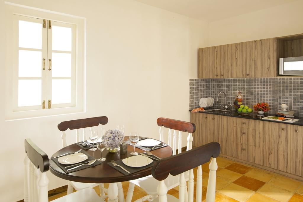 2 Bed Room Suite with Balcony and Garden View,826875149:JPEG