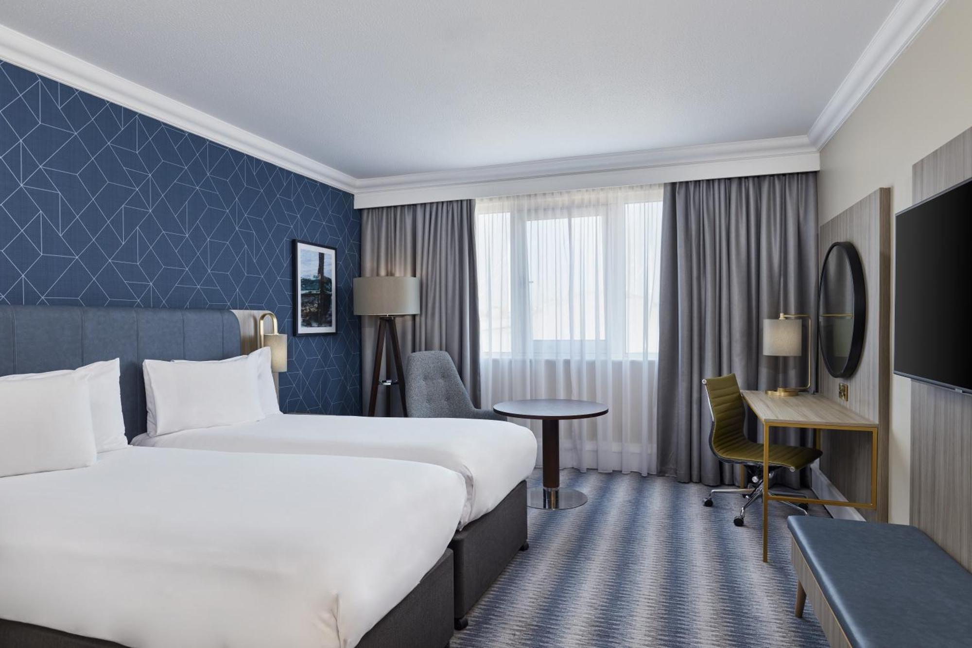 Standard Twin Room,1226925830:JPEG