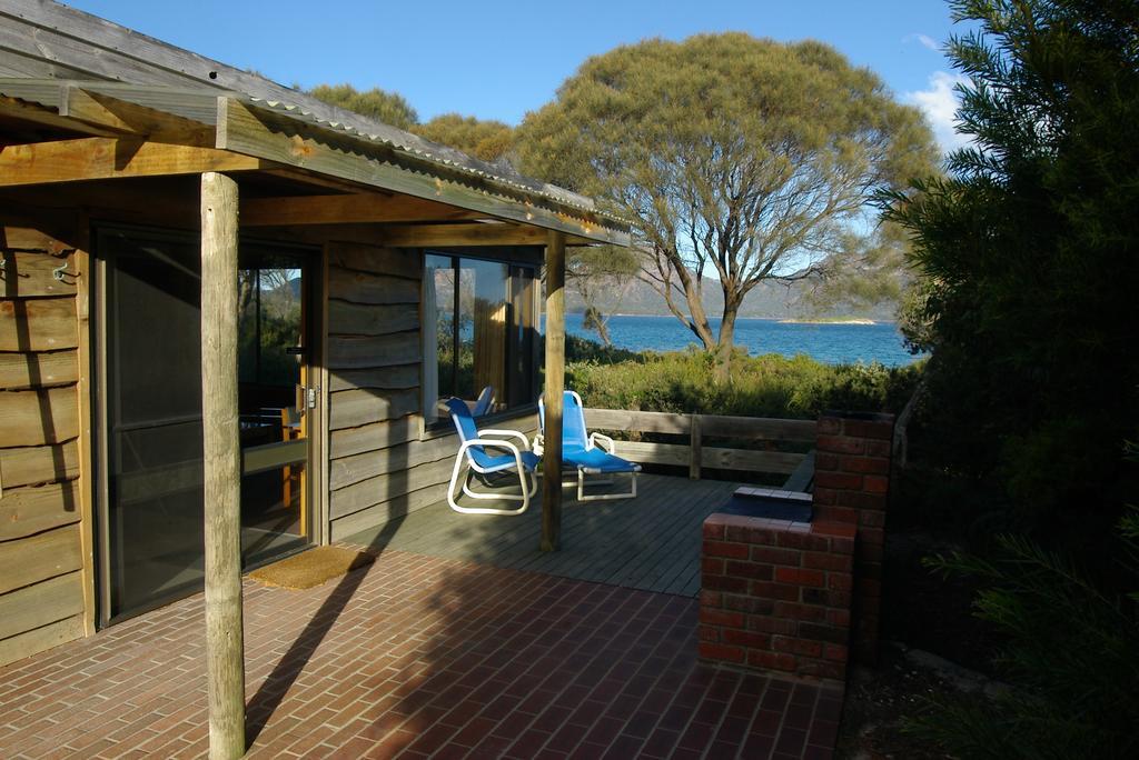 Two-Bedroom Vintage Chalet,143733692:JPEG