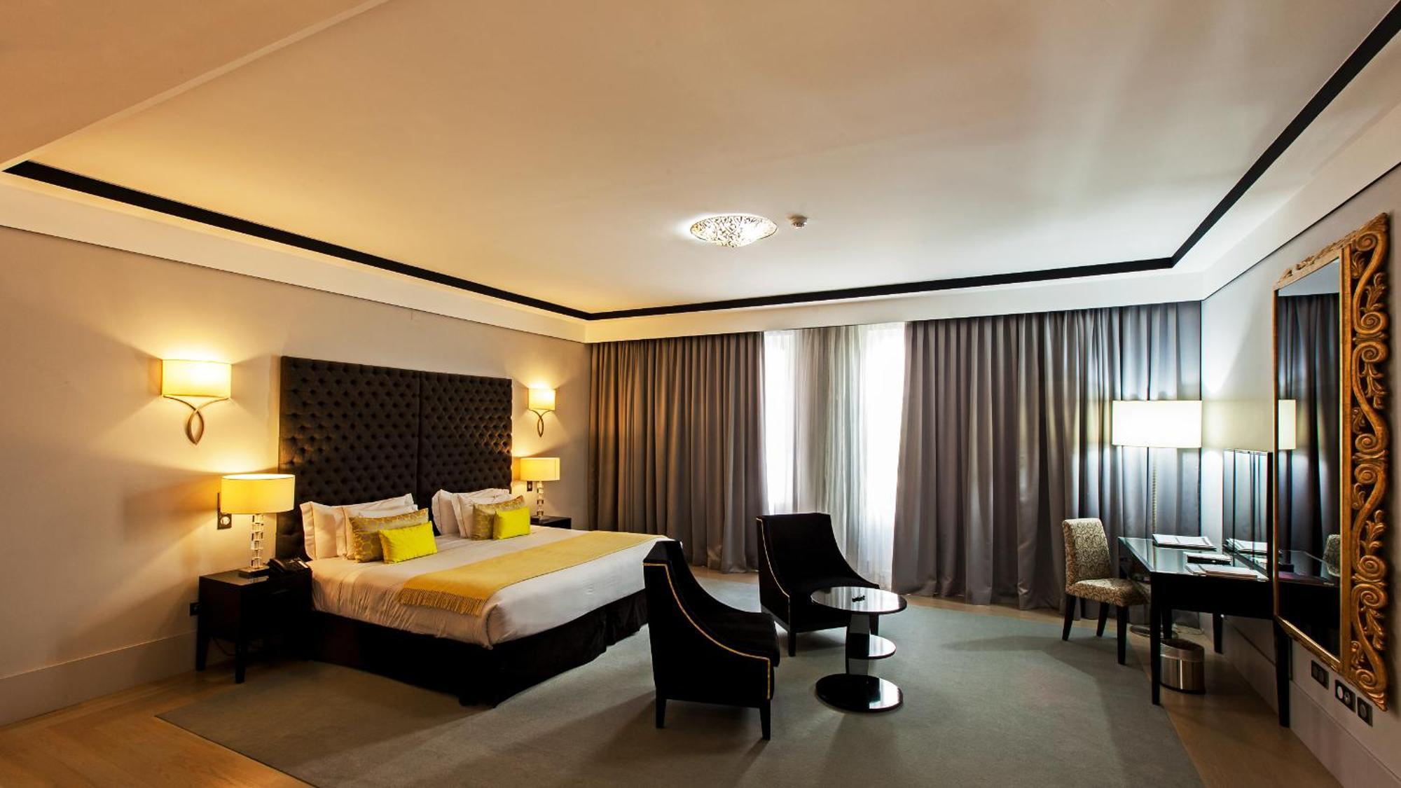 Junior Suite,1598908420:JPEG