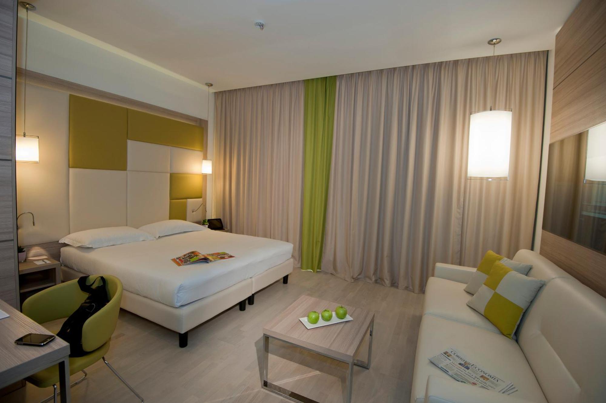 Triple Room,181673244:JPEG