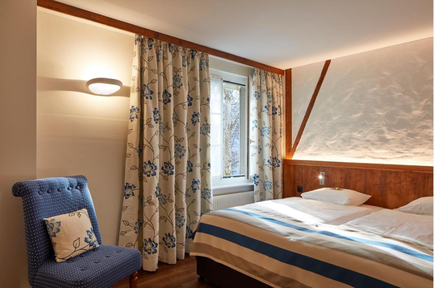 Family Junior Suite