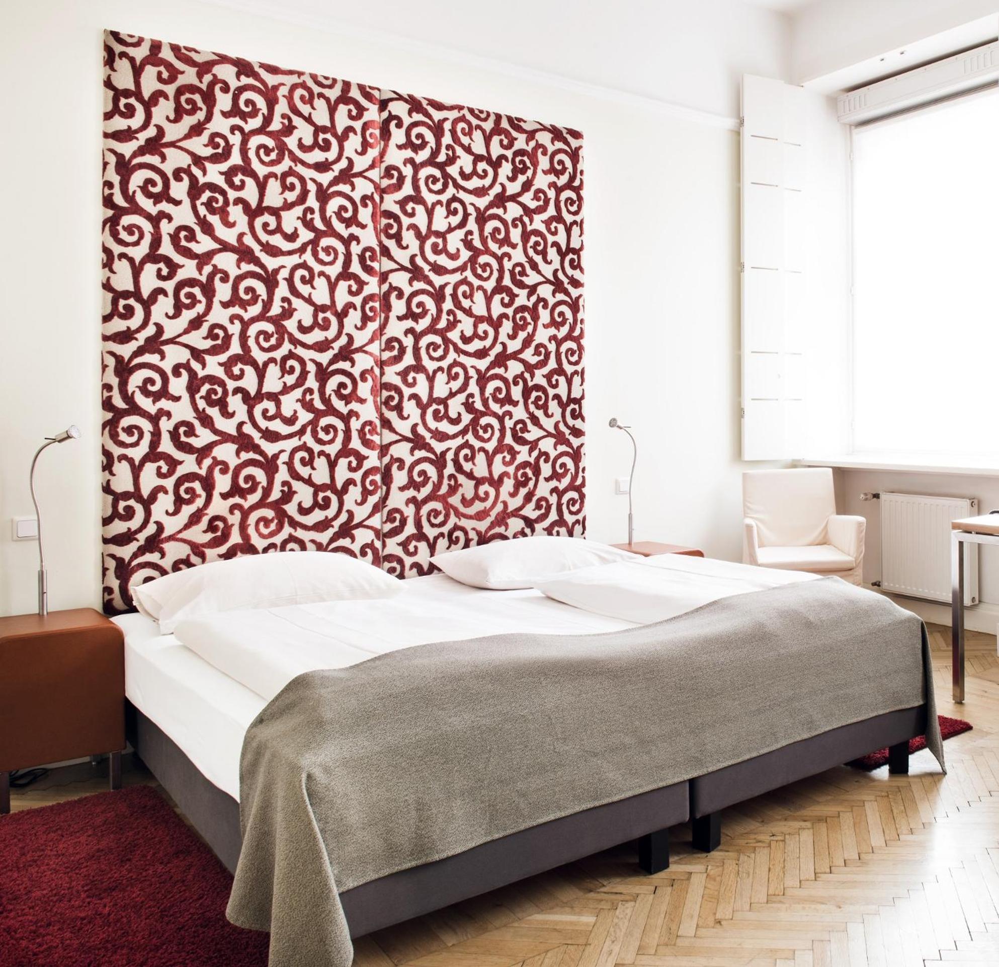 Double Room,1589554030:JPEG