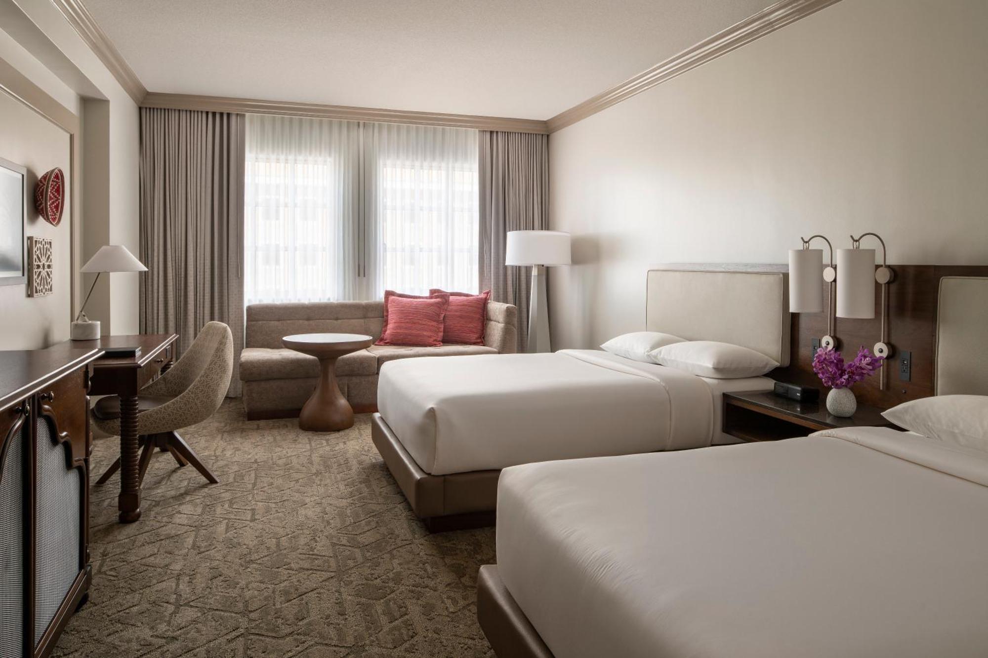 Double Room with Two Double Beds,1550891893:JPEG