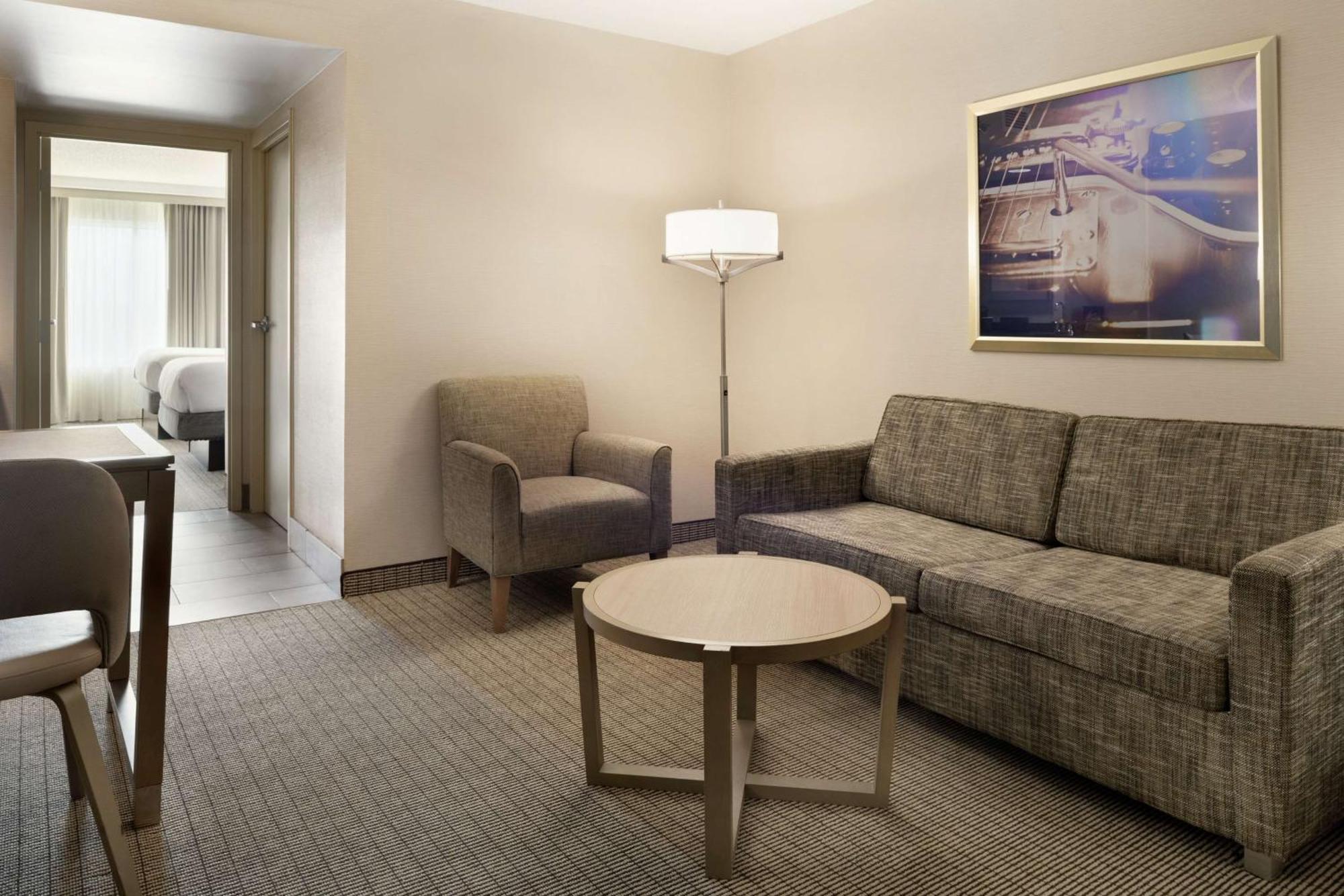 Suite with Two Double Beds - Non-Smoking,1439720962:JPEG