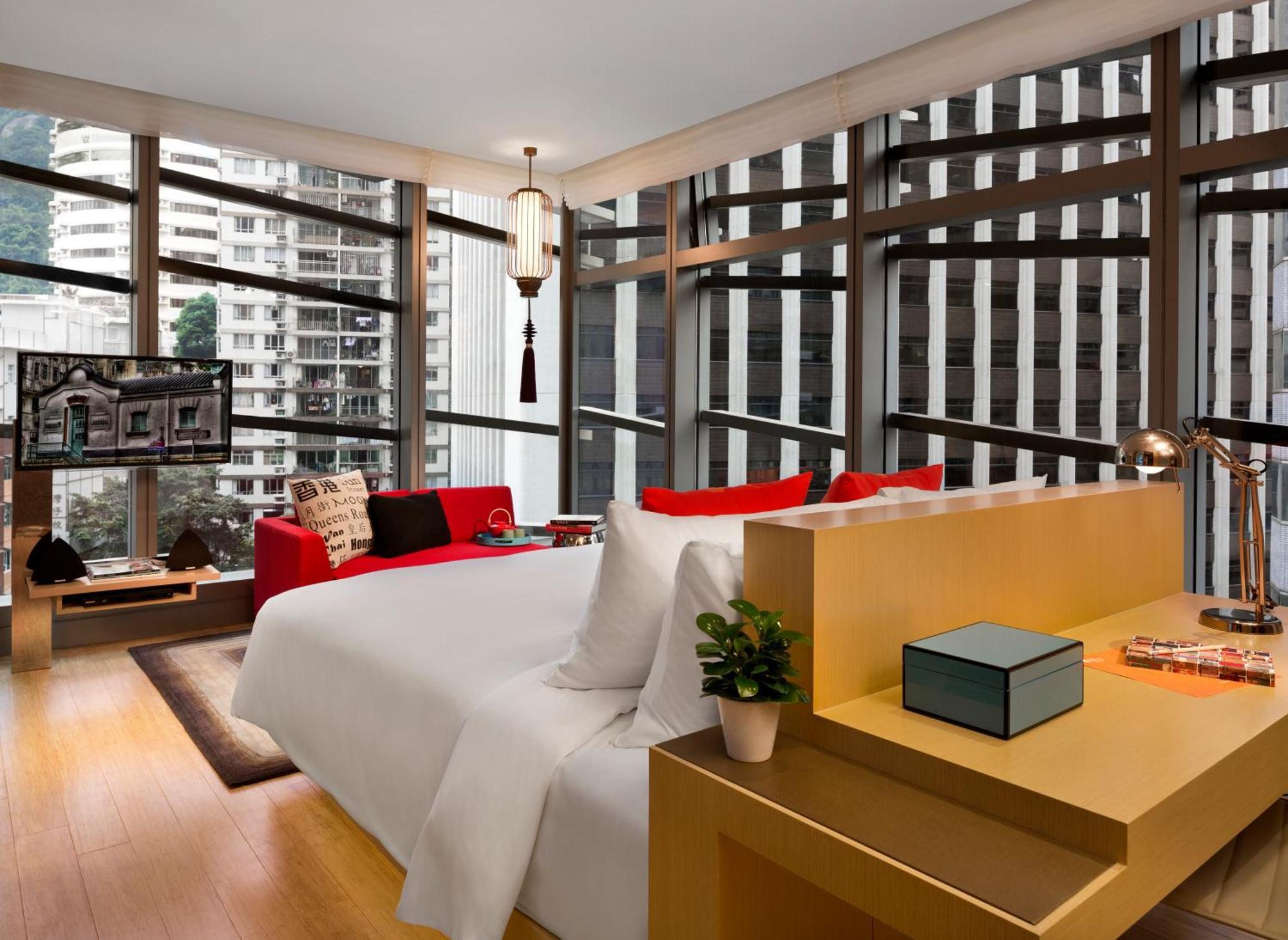 Premium King Room,1335309242:JPEG
