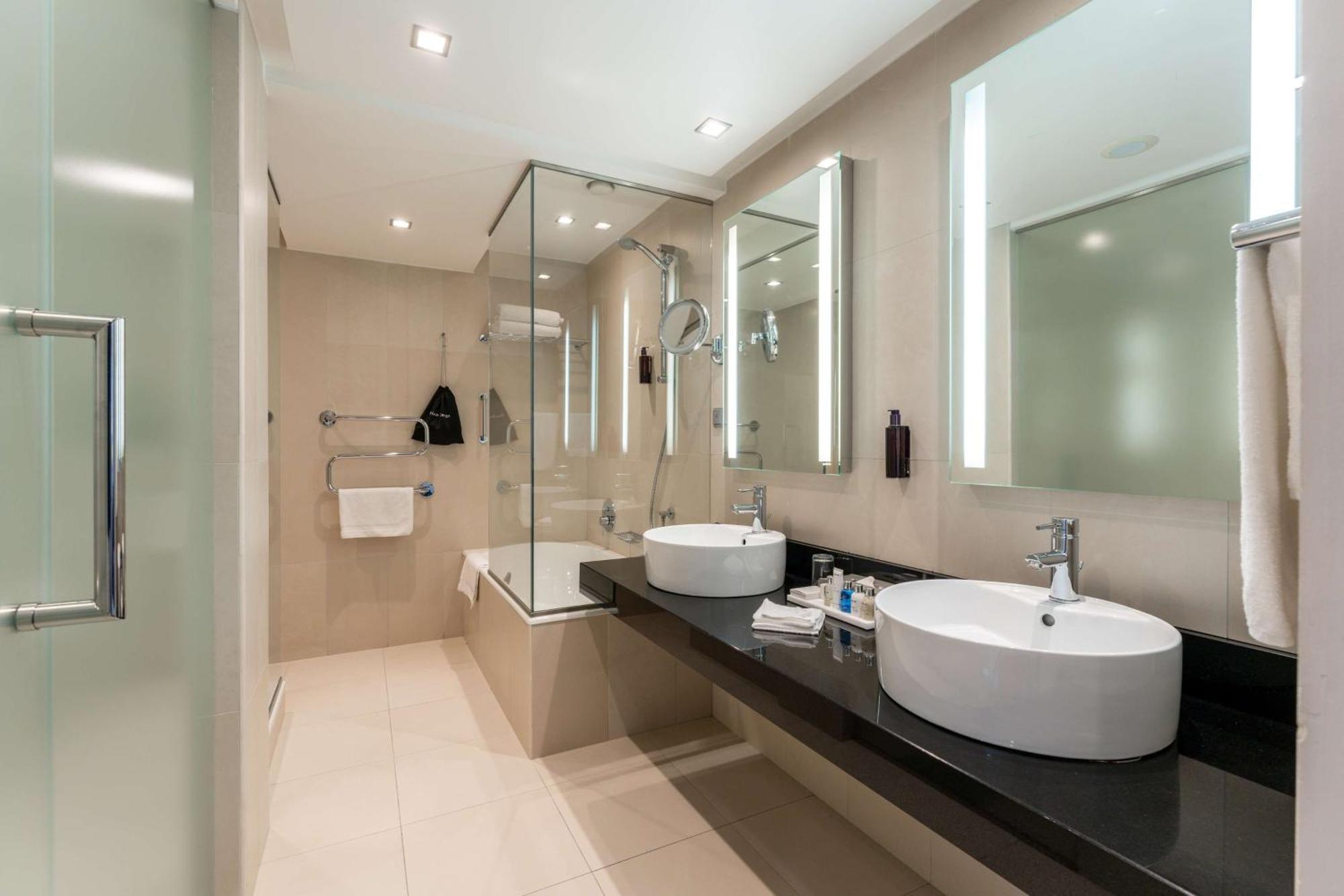 Junior Suite with Panoramic View,1440528193:JPEG