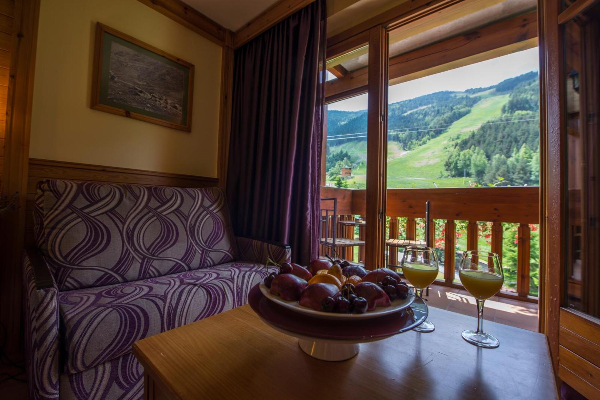 Twin Room with Ski Slopes views,1440642817:JPEG