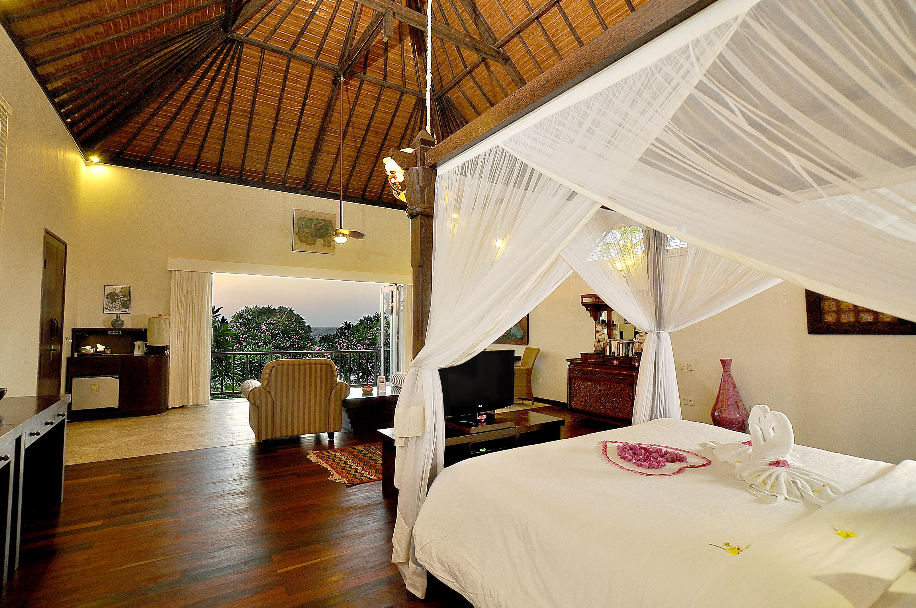 Royal Suite with Ocean View,1441537795:JPEG