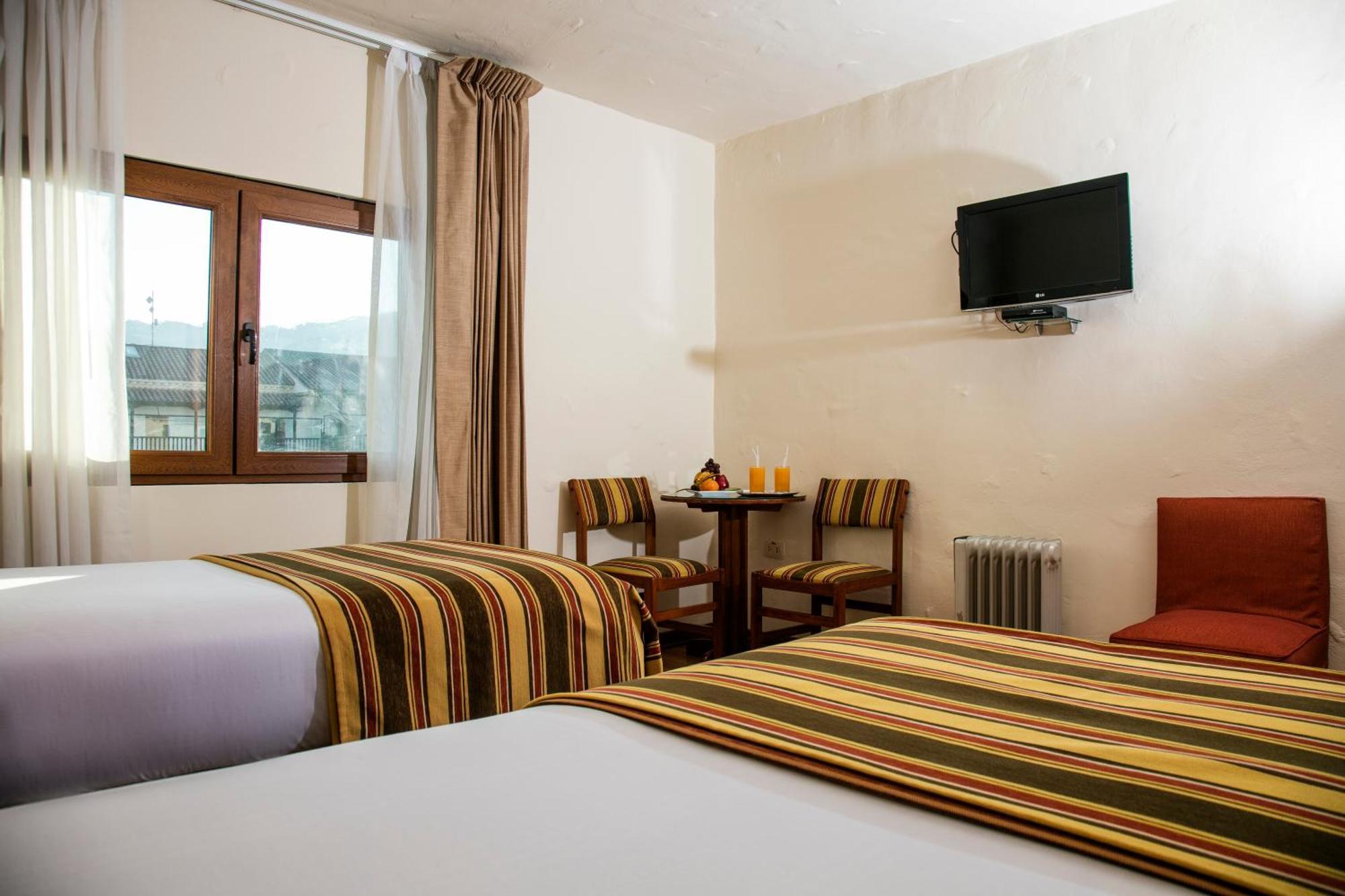 Double Room,965942890:JPEG