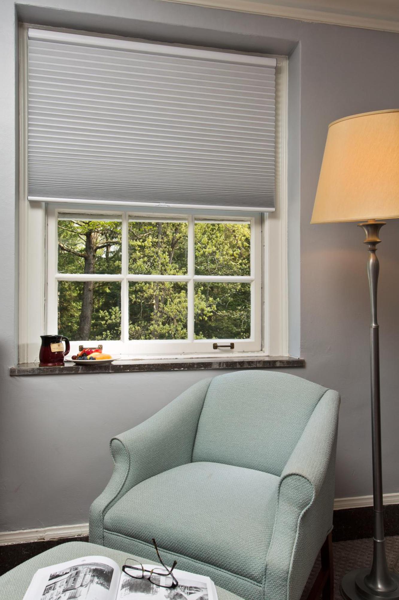 One-Bedroom Queen Suite with Sofa Bed,1709591245:JPEG